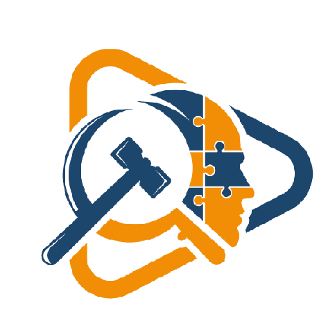 Igormichalak Igor Michalak Github - High Quality Abstract Illustration - Retina