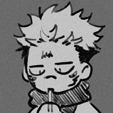 Gatz By Github - Ultra HD Gradient Illustrations for Desktop