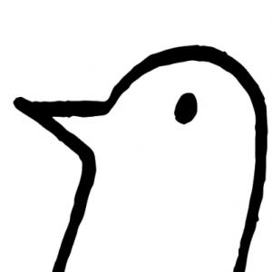 Rob Ren Robert Ren Github - Premium Mountain Art Gallery - Mobile