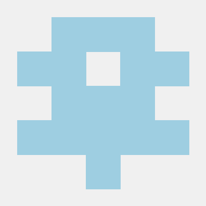 Roblatham00 Rob Latham Github - Classic Landscape Background - Mobile