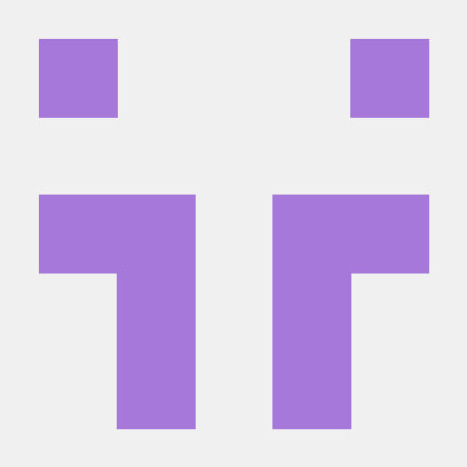 Ayj Coding Club Github - Best Minimal Illustrations in High Resolution