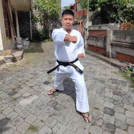 Github Hyx1999 Gede - Space Illustrations - Professional Retina Collection