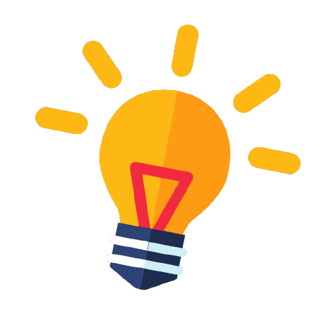 Github Idoknow Campux - Best Colorful Illustrations in High Resolution