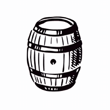 Mat Bishop Github - Light Design Collection - Ultra HD Quality