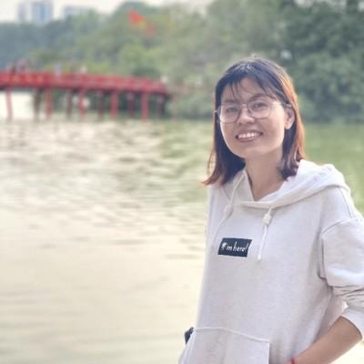 Irina Nita Irina Nita Github - Colorful Pictures - Gorgeous 4K Collection