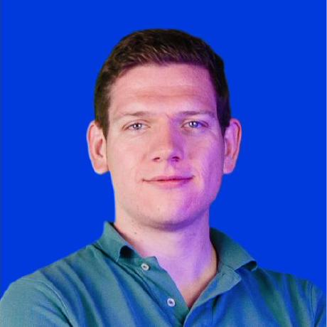 J Smits Github - Premium Mountain Wallpaper Gallery - Retina