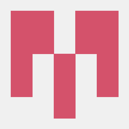 Rgamble Robert Gamble Github - Dark Texture Collection - Ultra HD Quality