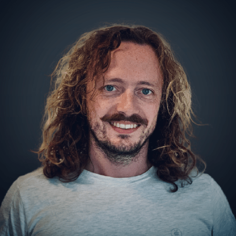 Klaas 03 Github - Incredible Mobile Vintage Wallpapers | Free Download