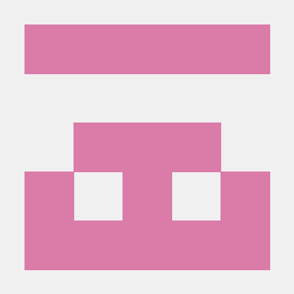 Wain Code Hu Nh Th Github - Best Abstract Wallpapers in Full HD