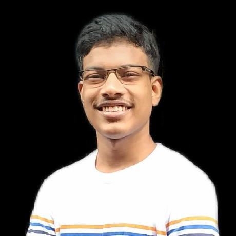 Github Parthadasparthiv Home Dshcb - Premium Vintage Texture Gallery - 4K