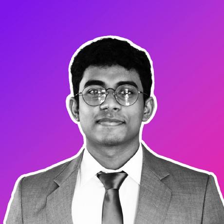 Dils Beep D K W Vithana Github - Best City Designs in High Resolution