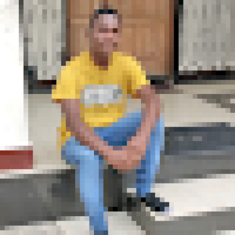 Deogratius2phantom Okedi Deogratius Github - Ocean Background Collection - HD Quality