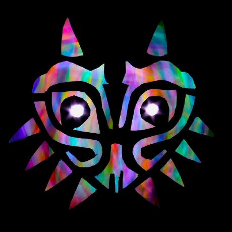 Git Pengyu Github - Gradient Pictures - Perfect 8K Collection