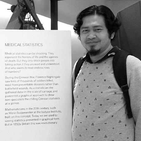 Nrarfn Nur Arifin Github - Premium Ocean Illustration Gallery - Mobile