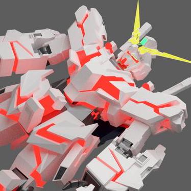 Github Keigo Matsuo Git Classa - Download Classic Minimal Photo | Full HD