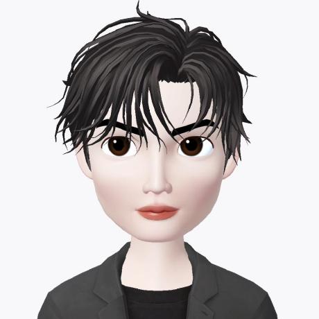 Believer Github - Best Colorful Backgrounds in Retina