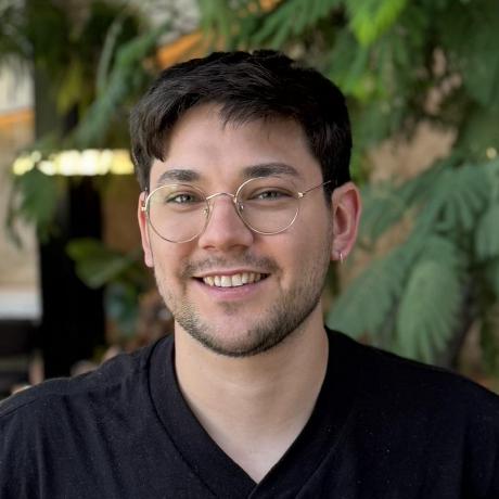 Nicolas Nielsen Nico Github - Nature Textures - Professional 8K Collection