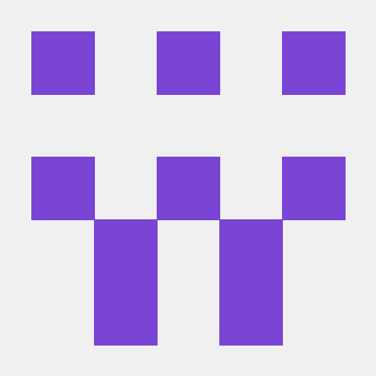 Aranya Ab Github - Retina Ocean Patterns for Desktop