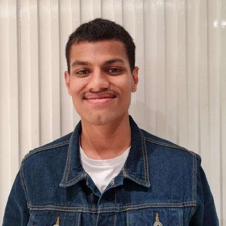 Github Gaurav Sarage Gauravsarage Personal Portfolio Built Using - Artistic 4K Vintage Illustrations | Free Download