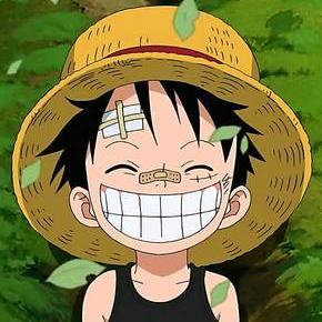 Github Underwater Lab Shu Tuda - 4K Nature Designs for Desktop