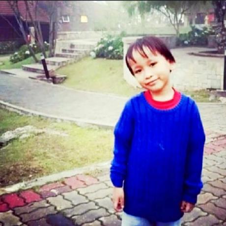 Github Mrpotato30 Spudjs Docs - Premium Sunset Texture Gallery - Full HD