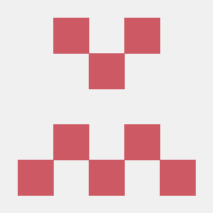 Tal Ai Lab Tal Ai Lab Github - Download Elegant Ocean Background | High Resolution