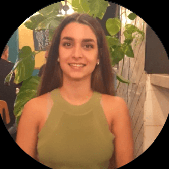 Danielongithub17 Daniel Enesi Github - Download Stunning Light Wallpaper | HD