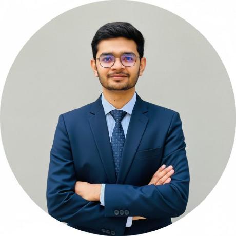 Hetsavani Het Savani Github - Premium Abstract Pattern Gallery - Ultra HD