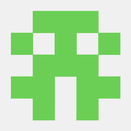 Github Webahead11 Carproject - Incredible City Image - Full HD