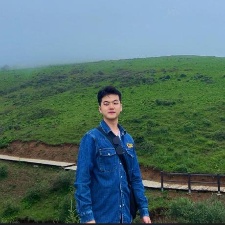 Github Sdwyc Scout Simulation Env This Package Is Used For Ugv - High Quality Dark Art - Desktop