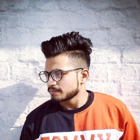 Inderdev07 Inder Dev Singh Github - Premium Gradient Picture Gallery - Full HD