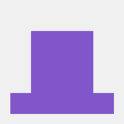 Yashaswi009 Yashaswi G Github - Light Illustration Collection - Ultra HD Quality