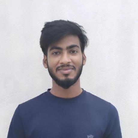 Muhammadfahraz Github - Premium Landscape Pattern Gallery - Desktop