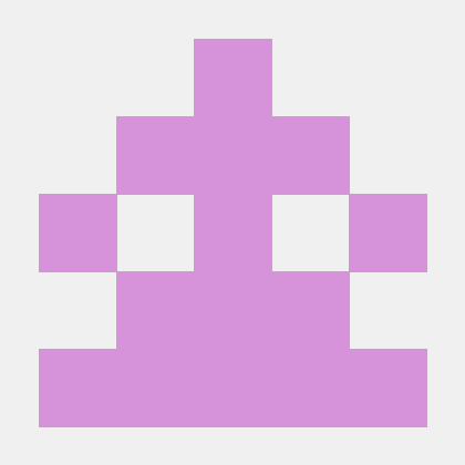 Elad540 Elad Daniel Github - Premium Light Pattern Gallery - Mobile