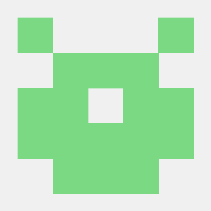 K Bose K Bose Github - Perfect High Resolution Vintage Images | Free Download