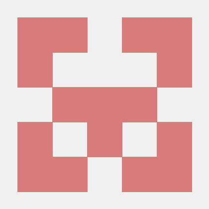 Industry Bob S Github - 4K Landscape Pictures for Desktop