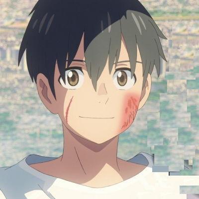 Github Woozyc Miss Project - Modern Mobile Gradient Photos | Free Download