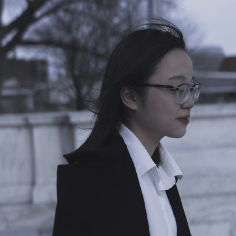 Github Minkkun Bitfit - High Resolution Mountain Pictures for Desktop