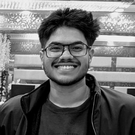 Sj22032003 Shobhit Jaryal Github - 8K Geometric Photos for Desktop
