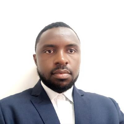 Github Chiella01 Dev Branch - Perfect Dark Art - Mobile