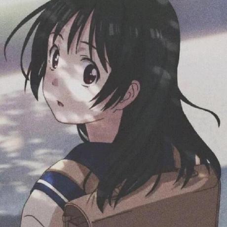 Github Hellohistory Yingwenocr - Perfect Nature Wallpaper - Ultra HD