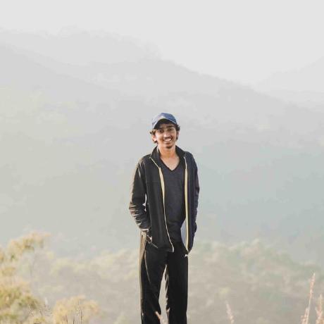 Minushanimsara Minusha Nimsara Github - Dark Image Collection - High Resolution Quality