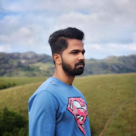 Visalu Visal Github - Minimal Illustrations - Professional Mobile Collection