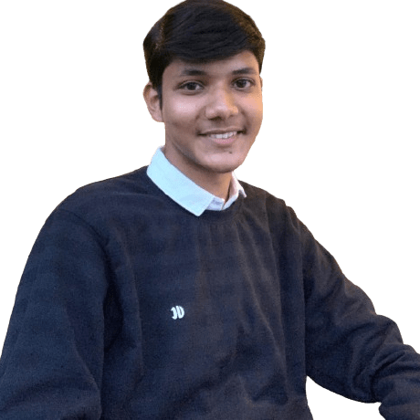 Rohan Saini On Linkedin Github Cypherrohan My Paint Java Basic - Download Gorgeous Landscape Image | Ultra HD