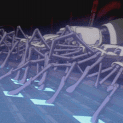 Github Henkman Virgo Virgo Computer Computer Computer Computer - High Quality High Resolution Mountain Wallpapers | Free Download