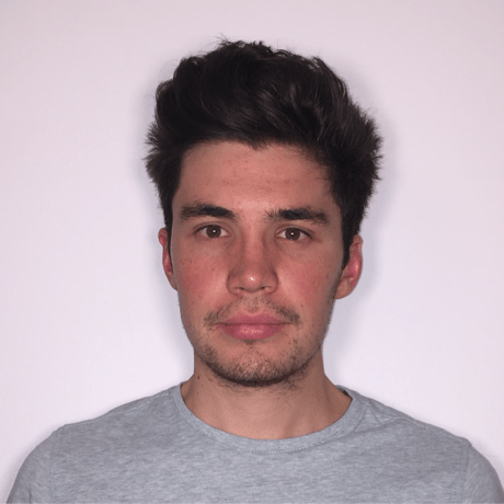 Jan Liefting Github - Download Professional Vintage Illustration | Full HD