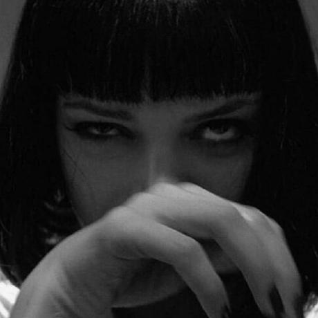 Hantdev Github - Best Minimal Designs in Full HD