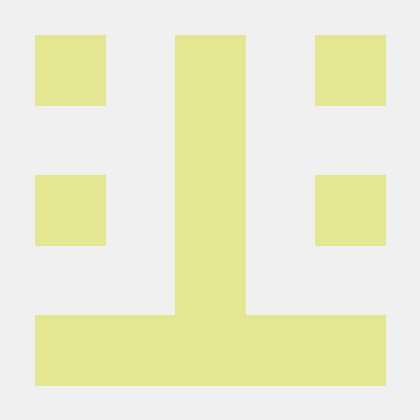 ArtemRamus · GitHub