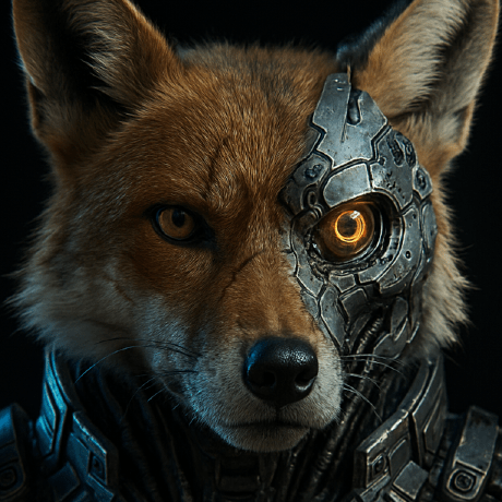 Fuchsst Stefan Fuchs Github - Space Illustrations - Amazing Full HD Collection