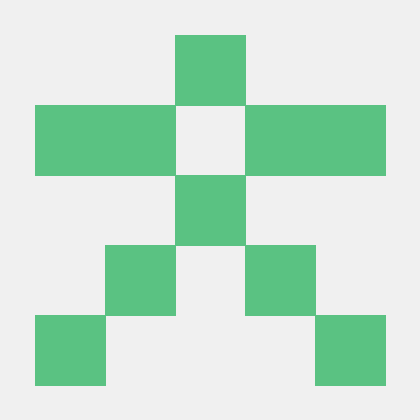 Mingj Liu Jimmy Liu Github - Download Gorgeous Colorful Background | Full HD